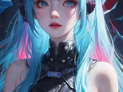 4K美女壁纸图片1080P， 超唯美的电脑壁纸，手机壁纸合集